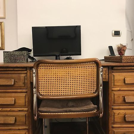 Habitacion Grande Y Confortable Con Bano Privado Junto A Guggenheim Bilbao Exterior foto